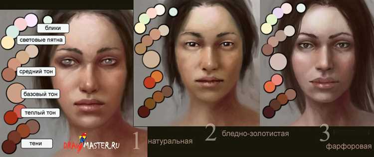 Применение аэрографа и трафаретов для домашних рисунков