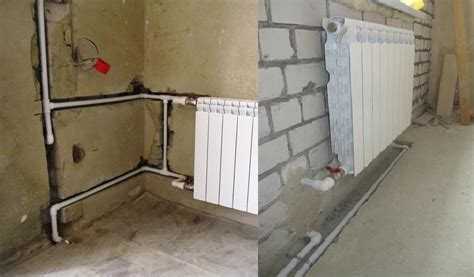 Проверка качества резьбы и устранение возможных дефектов