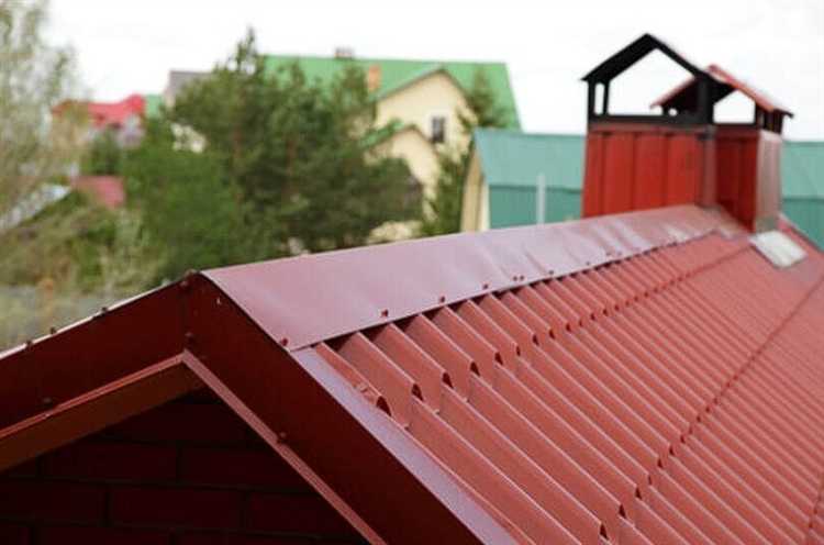 Чем отличается фронтон от карниза и свеса