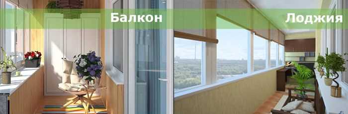 Как ухаживать за потолочными планками после монтажа