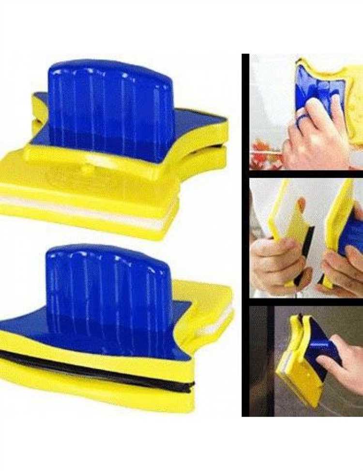 Как ухаживать за прибором для продления срока службы