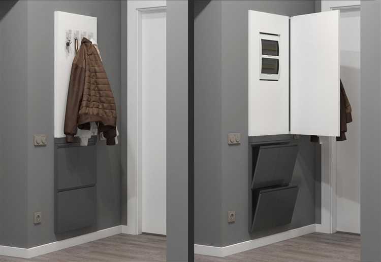 Как обратиться к управляющей компании по вопросам щитка