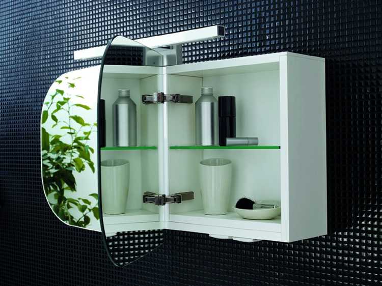 Как не перепутать названия при покупке в интернет-магазине