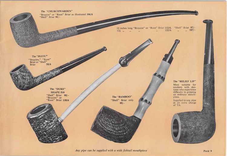 Какие материалы используются для изготовления труб с ручкой