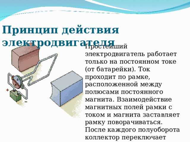 Типичные неисправности ротора и способы диагностики