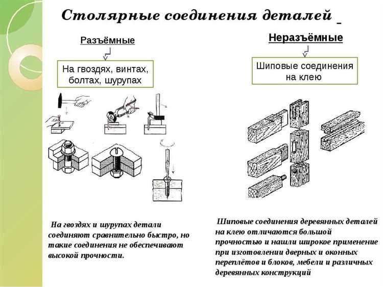 Где и как купить деревянные штыри для мебельного производства