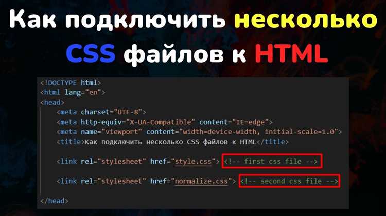Порядок подачи заявления в Росреестр