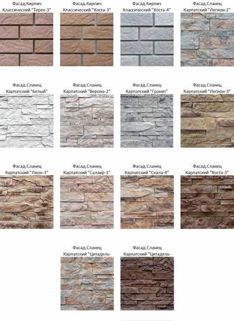 Устройство гидро- и пароизоляции в системе вентилируемого фасада