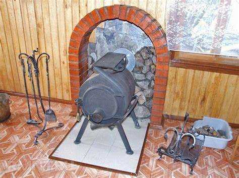 Расчет количества кирпича и раствора для работы