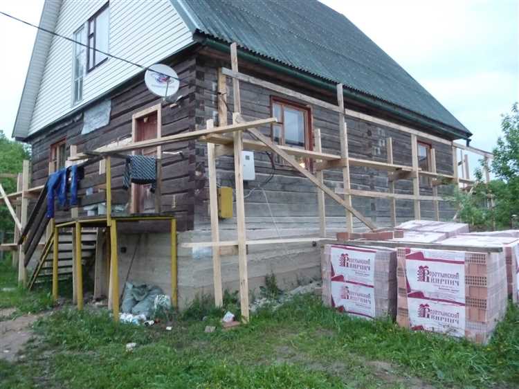 Какие материалы и инструменты понадобятся для обкладки