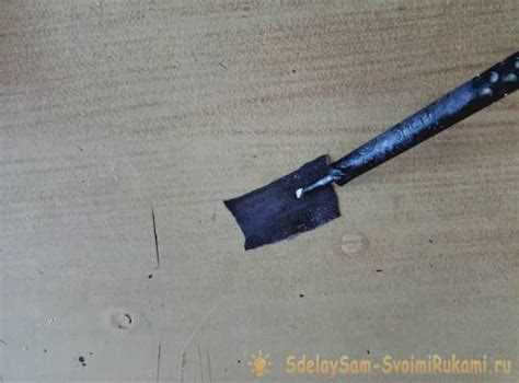 Оптимальная температура паяльника для качественного лужения