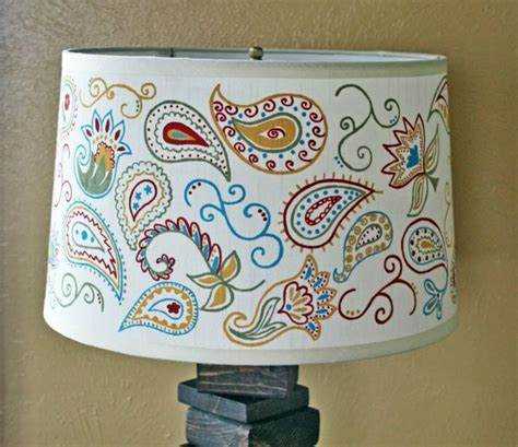 Рекомендации по выбору декора