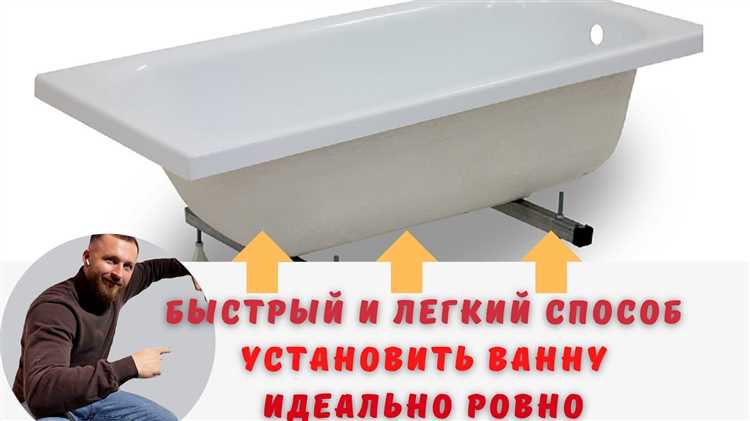 Сколько времени нужно для полного высыхания и полимеризации