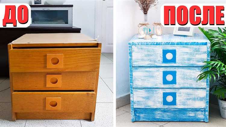 Уход за мебелью после обновления: что делать для продления эффекта