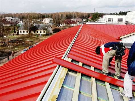 Как выбрать подходящий тип нового шифера