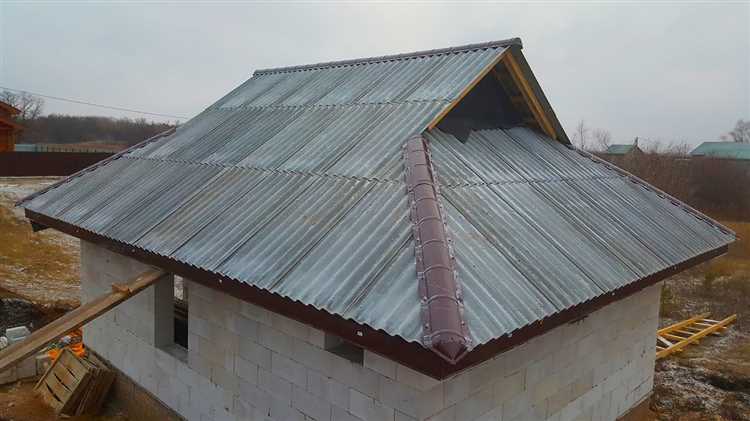 Какие меры защиты от влаги и ветра стоит предусмотреть при замене