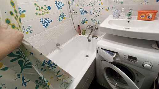 Подготовка поверхности плитки перед нанесением новых покрытий