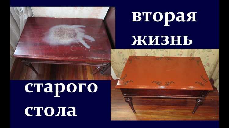 Замена ручек, петель и другой фурнитуры своими руками