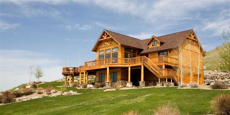 Организация безопасной дымоходной системы в деревянном доме