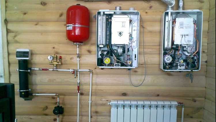 Теплоизоляция стен и потолка для сохранения тепла внутри дома