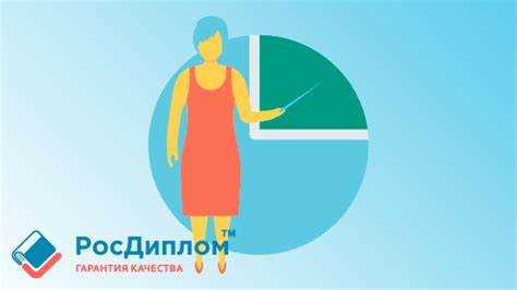 Как отличить ноль от фазы по цвету проводов