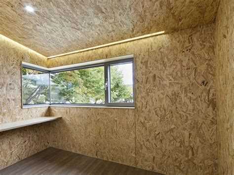 Использование ветро- и гидроизоляционных мембран при монтаже ОСБ снаружи