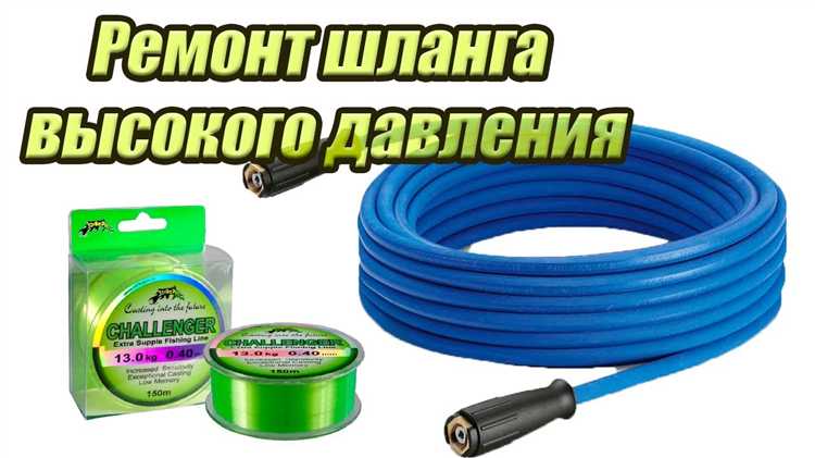 Ошибки при обжиме: как распознать и что делать