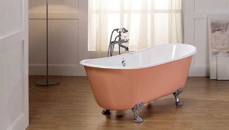 Как очистить чугунную ванну до бела в домашних условиях Как очистить чугунную ванну до бела в домашних условиях