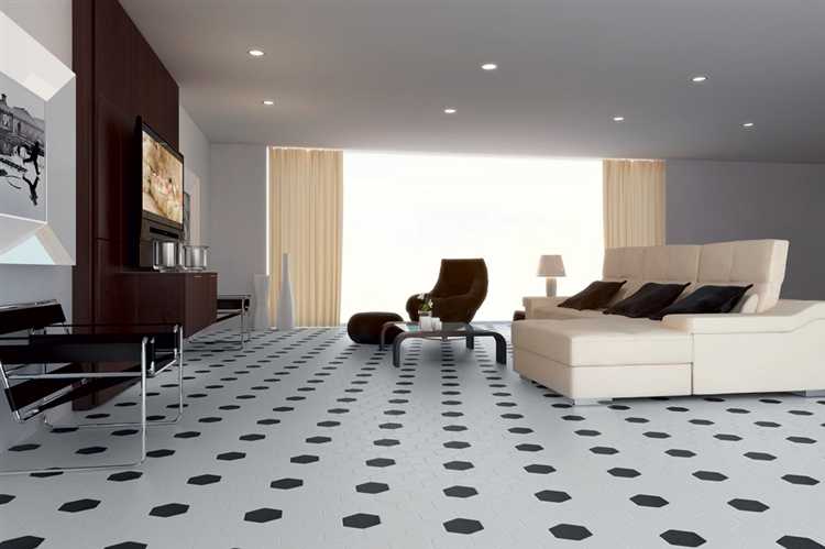 Определение типа грунтовки перед очисткой