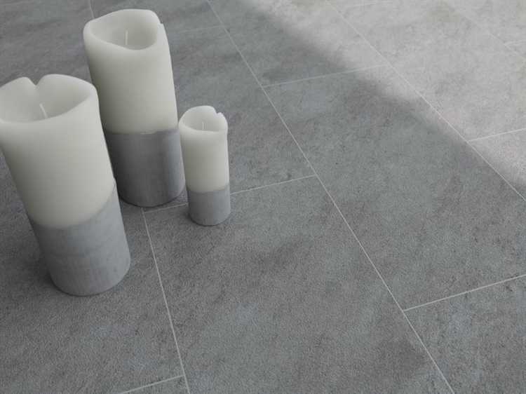 Как очистить керамогранит от грунтовки Как очистить керамогранит от грунтовки