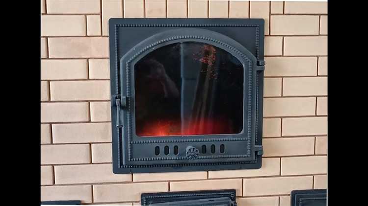 Пошаговая очистка стекла от копоти с минимальными затратами времени