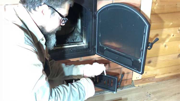 Использование народных средств для растворения копоти на стекле