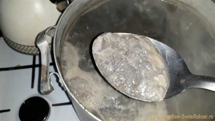 Как очистить копоть над печной дверцей Как очистить копоть над печной дверцей