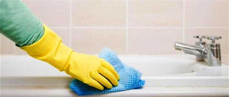 Выбор безопасных средств для удаления налета с нержавейки