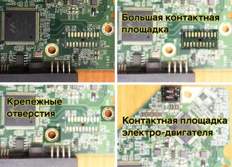 Как очистить окислившиеся контакты от батареек