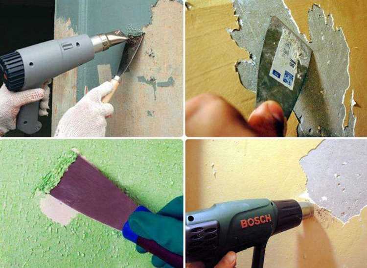 Очистка потолка с помощью специальных смывок и гелей