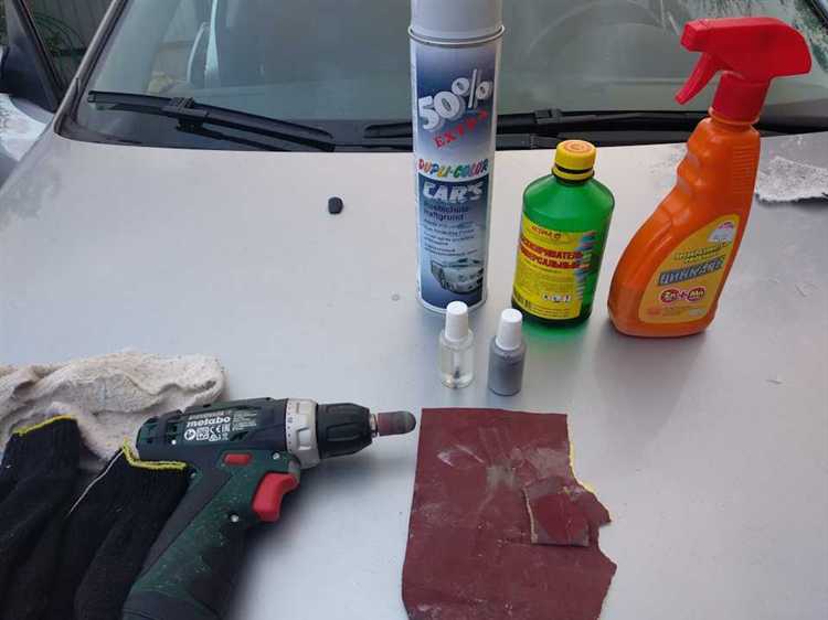 Как очистить ржавчину с металла уксусом Как очистить ржавчину с металла уксусом