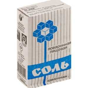 Как очистить ворс от линолеума с бетонных полов