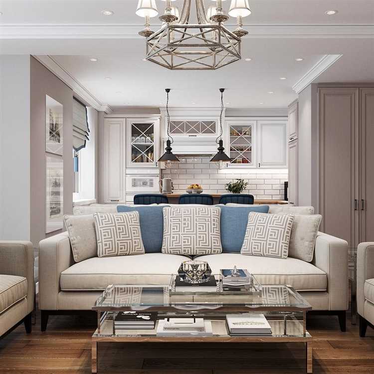 Как оформить два окна в кухне гостиной Как оформить два окна в кухне гостиной