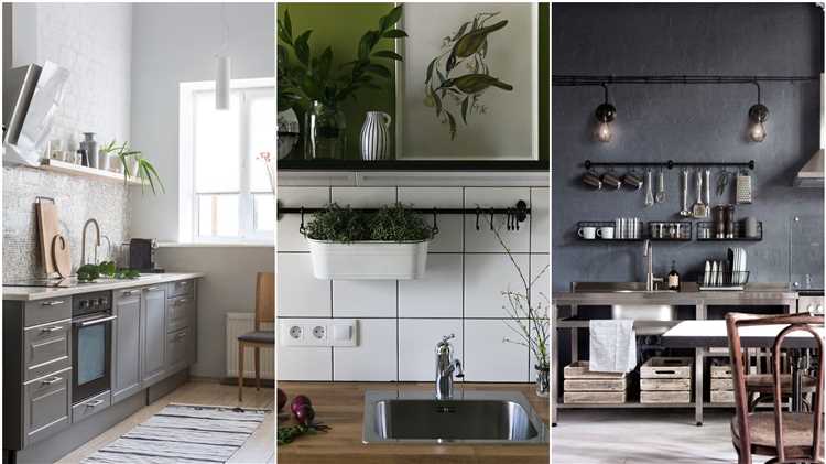 Выбор цветовой палитры для объединенного пространства