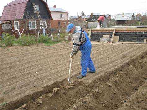 Действия при отсутствии документов на землю