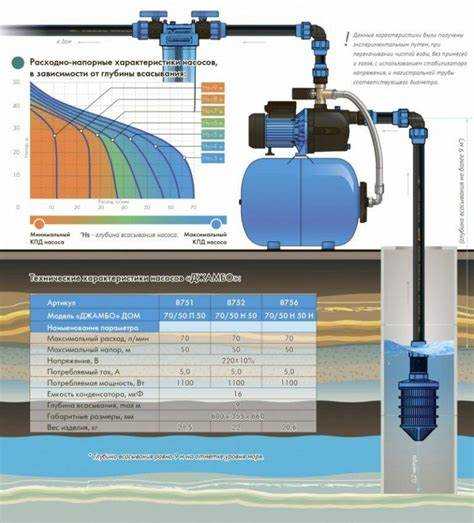 Как определить давление воды в водопроводе без манометра
