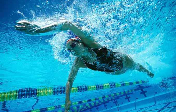 Порядок использования капельного тестера хлора