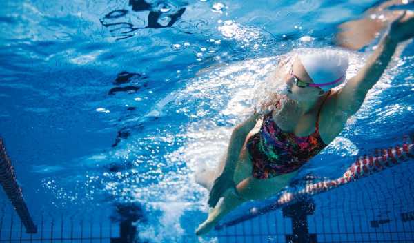 Как интерпретировать результаты тестирования хлора