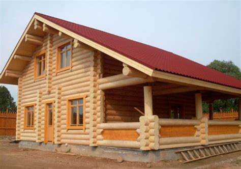 Как обработать стены дома для улучшения адгезии штукатурки