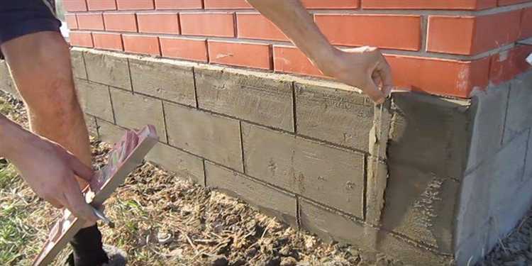 Как оштукатурить деревянный дом снаружи своими руками