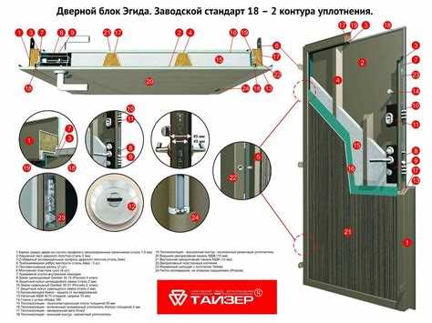 Заключительная обработка и уход за штукатуркой