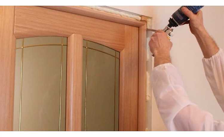 Как правильно выровнять поверхность штукатурки