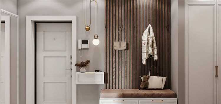 Как оштукатурить дверной проем после установки металлической двери