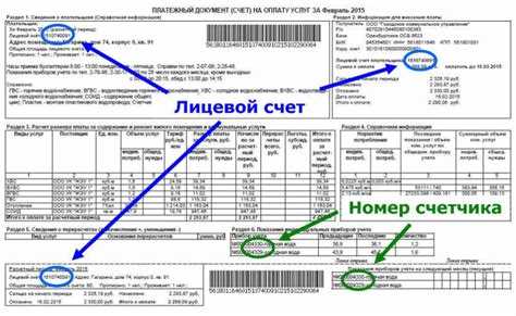 Принцип работы счетчика воды Берегун: что нужно знать для вмешательства